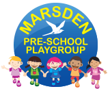 Marsden Play Group - Just another WordPress site